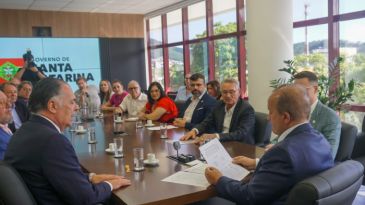 NOVO PISSO SALARIAL - RETROATIVO JANEIRO 2026