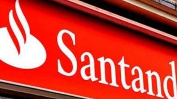 Banco Santander é multado por descumprir Direitos Trabalhistas